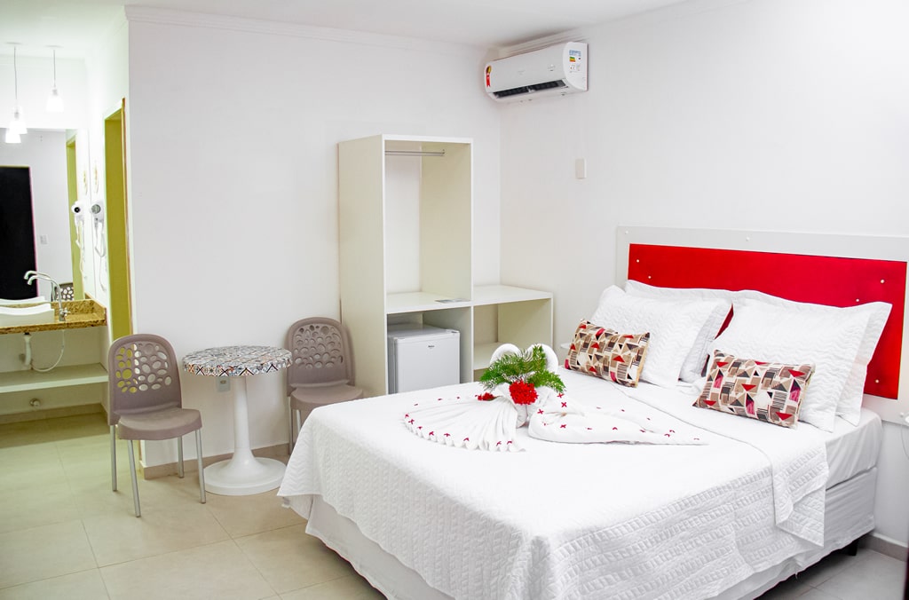 foto-suite-romatinca-2
