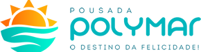 Pousada Polymar – A beira Mar de Maragogi