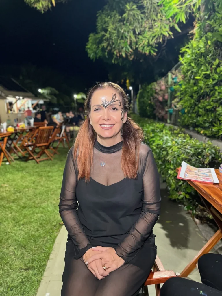 Foto da Galeria
