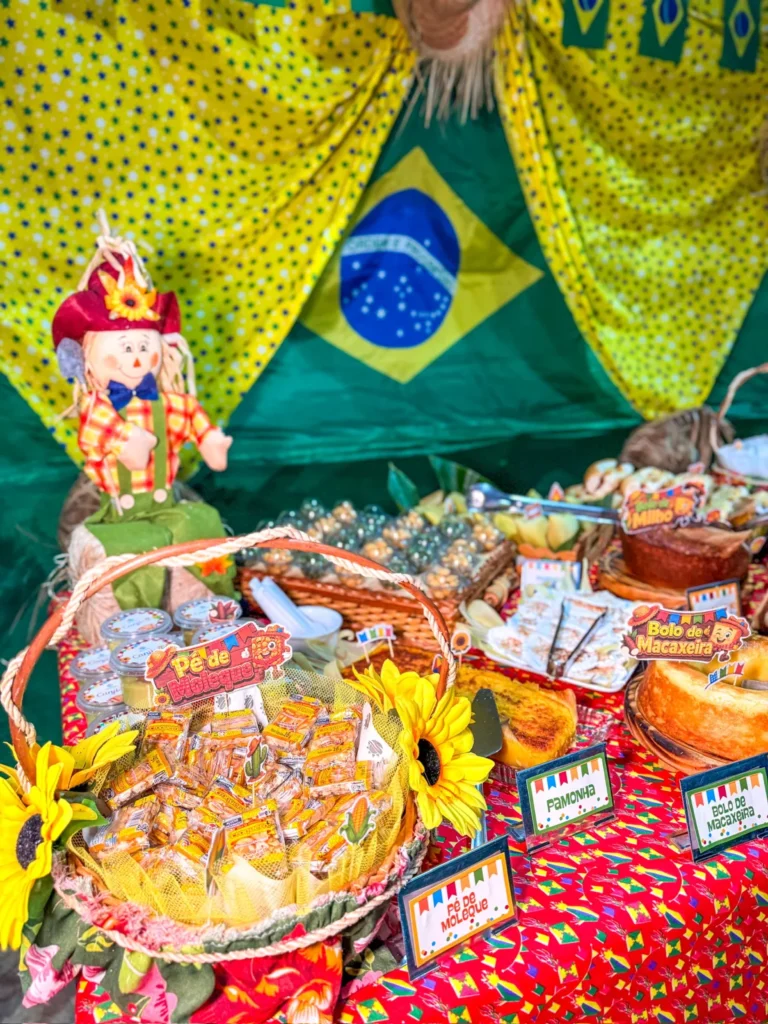 Foto da Galeria